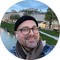 Steffen Fiedler
